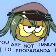 Own a Hellbomb for home defense