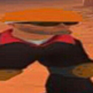 Player Avatar