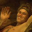 Davey