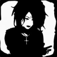 Trixie - steam id 76561197960308080