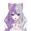SeaCat