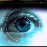 我的钻头突破天际