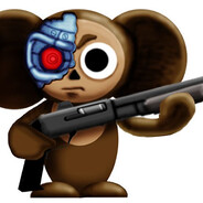 PEKARO avatar