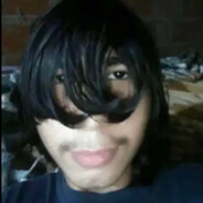 Markectomy Steam avatar