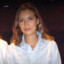 Alice Elisabeth