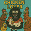 ChickenLover49