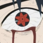 𝖆𝖗𝖙𝖘? CSGORUN.RUN