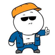 добрый_малый - steam id 76561199560637816