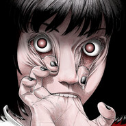 StreetWalkaa's avatar