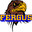 Fergus