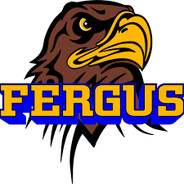 Fergus