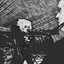 LASKUR-
