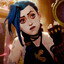 Hex: Get Jinxed :3