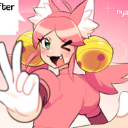 Mew Mew :3