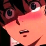 她那天喊着好痛