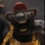 Biggie Cheese