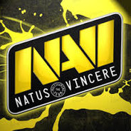 Vitaliy avatar