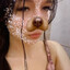 Avatar of player RazDva
