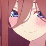 她爱幻想总做梦