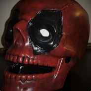 Crypt - steam id 76561197965776996