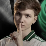 𝖒𝖔𝖓𝖊𝖘𝖞