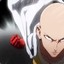 Saitama