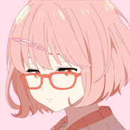 Kofi