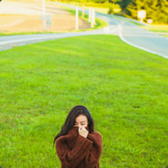 感谢彭总抬一手~