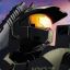 spartan1337odst