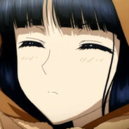 吉米亨德里王其