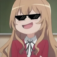 小针使劲扎，kd0.3