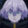 SASAMBA