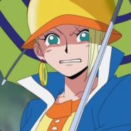 server