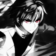 换号了 新号代码在资料