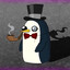 Gunter