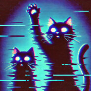 onespale - steam id 76561199826788023