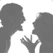 Welshy - steam id 76561197970960044