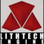 Lithtech Engine