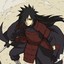 itachi