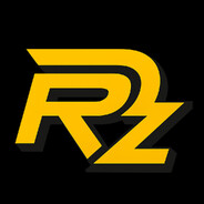 Atom - steam id 76561198306753033