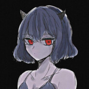 ron1n - steam id 76561199067064331