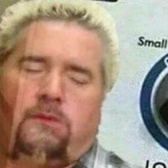 How it feel to 5 Gum