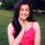 LizaSoberano♥