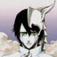 Ulquiorra Cifer
