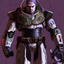 Space Ranger
