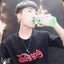 一只胖胖