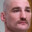 Bronson