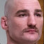 Bronson