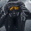 BlackWolf_MLG