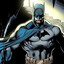 Бетмен